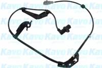 Kavo Parts BAS-9050 ABS sensor