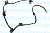 Kavo Parts BAS-9051 ABS sensor
