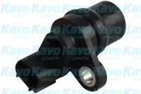 Kavo Parts BAS-9061 ABS sensor