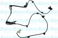 Kavo Parts BAS-9064 ABS sensor