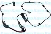 Kavo Parts BAS-9066 ABS sensor