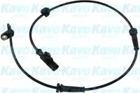 Kavo Parts BAS-9085 ABS sensor