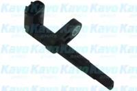 Kavo Parts BAS-9095 Датчик ABS