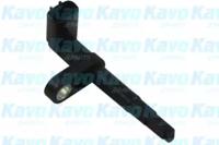 Kavo Parts BAS-9096 Датчик ABS