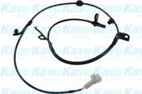 Kavo Parts BAS-9129 ABS sensor