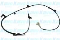 Kavo Parts BAS-9130 ABS sensor