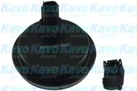 Kavo Parts BAS-9131 ABS sensor