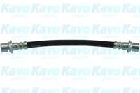 Kavo Parts BBH-1529 Шланг гальмівний Kavo Parts BBH-1529 Шланг гальмівний