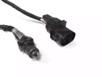 SMPE LLB407 Oxygen sensor