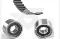 Hutchinson KH 51 Ремень грм комплект