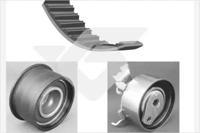 Hutchinson KH 96 Ремінь ГРМ комплект