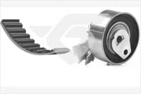 Hutchinson KH 98 Ремінь ГРМ комплект