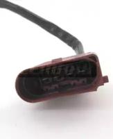 SMPE LLB442 Oxygen sensor