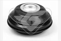 Hutchinson KS 168 Подушка амортизатора Hutchinson KS 168 Подушка амортизатора