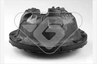 Hutchinson KS 169 Base r fr