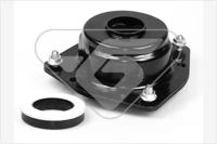 Hutchinson KS 173 Ремкомплект опоры стойки амортизатора