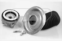 Hutchinson KS 178 Base r fr Hutchinson KS 178 Base r fr