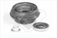 Hutchinson KS 19 Подушка амортизатора Hutchinson KS 19 Подушка амортизатора