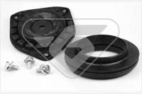 Hutchinson KS 190 Подушка амортизатора Hutchinson KS 190 Подушка амортизатора