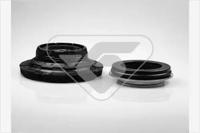 Hutchinson KS 198 Подушка амортизатора Hutchinson KS 198 Подушка амортизатора