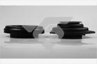 Hutchinson KS 202 Base r fr Hutchinson KS 202 Base r fr