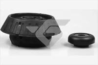 Hutchinson KS 209 Опора стойки амортизатора Hutchinson KS 209 Опора стойки амортизатора