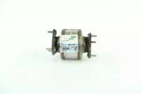 Walker 20722 Катализатор