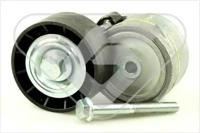 Hutchinson T0200 Ролик натяжной Hutchinson T0200 Ролик натяжной