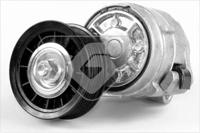 Hutchinson T0358 Ролик натяжной