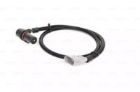 Bosch 0 281 002 496 Sensor assy crankshaft position Bosch 0 281 002 496 Sensor assy crankshaft position