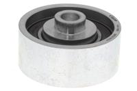 Vaico V40-1985 Паразитный ведущий ролик зубчатый ремень