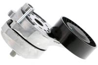 Vaico V45-0107 Feszбt?gфrg hosszbordas szбj Vaico V45-0107 Feszбt?gфrg hosszbordas szбj