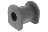 Vaico V37-0139 Bushing stabilizer Vaico V37-0139 Bushing stabilizer