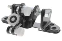 Vaico V10-2614 Направляюча ролика зсувних дверей