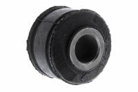 Vaico V10-3678 Bushing stabilizer
