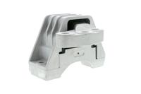 Vaico V40-0834 Insulator engine mounting Vaico V40-0834 Insulator engine mounting