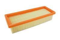 Vaico V24-0012 Air filter