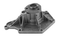 Vaico V10-50061 Water pump