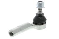 Vaico V10-9615 Наконечник поперечної рульової тяги