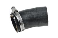 Vaico V10-4382 Exhaust pipe