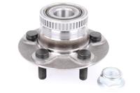 Vaico V33-0177 Підшипник маточини колеса