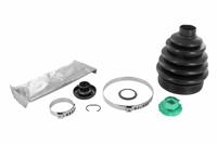 Vaico V10-6384 Пильник привідного валу Vaico V10-6384 Пильник привідного валу