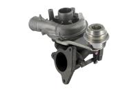 Vaico V24-7124 Industriemotor Vaico V24-7124 Industriemotor