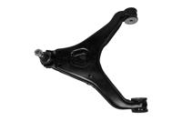 Vaico V27-0004 Arm assy suspension