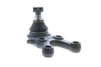 Vaico V37-9531-1 Опора кульова важеля