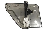Vaico V10-6280 Regulator assy door window Vaico V10-6280 Regulator assy door window