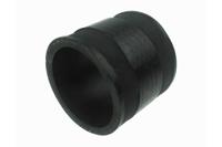 Vaico V10-2894 Патрубок інтеркулера