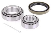Vaico V52-0332 Wheel bearing Vaico V52-0332 Wheel bearing