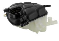 Vaico V30-1861 Reservoir assy coolant Vaico V30-1861 Reservoir assy coolant