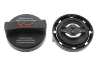 Vaico V10-1575 Cap fuel tank Vaico V10-1575 Cap fuel tank